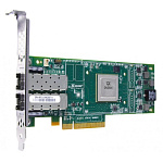 Картинка Контроллер Qlogic QLE2672-CK