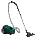 Картинка Пылесос Philips FC8297/01