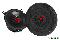Картинка Коаксиальная АС JBL Stage3 427