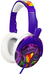 Картинка Наушники KOSS RUK50 Purple