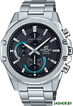 Edifice EFR-S567D-1A