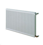 Картинка Радиатор Kermi Therm X2 Profil-Kompakt FKO тип 33 300x1400