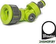 Lime Line LE-2194