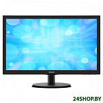 Картинка Монитор PHILIPS 223V5LSB/01