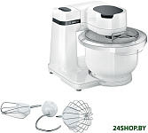 Картинка Кухонная машина Bosch MUMS2AW00