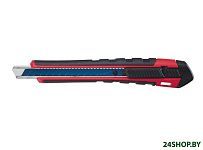 Картинка Нож строительный Milwaukee 9 мм (48-22-1960)