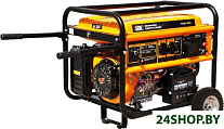 BG9500EW