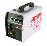 Картинка Сварочный аппарат РЕСАНТА САИПА-220