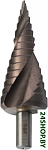 B1055-S636
