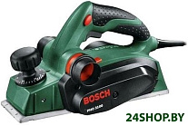 Картинка Электрорубанок Bosch PHO 3100 (0.603.271.120)