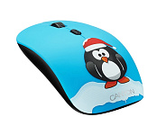 Картинка Мышь Canyon CND-CMSW400PG