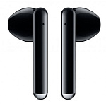 Картинка Наушники Huawei FreeBuds 3 (черный)