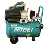 Картинка Компрессор Shtenli 25 Pro