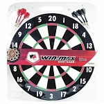 Картинка Дартс WinMax Sport WMG08030