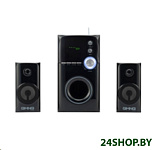Картинка Колонки OKLICK GMNG OK-471