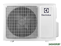 Картинка Наружный блок Electrolux EACO/I-42 FMI-5/N8_ERP