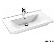 Картинка Умывальник Santek Миранда 70