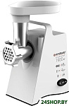Картинка Мясорубка Endever Sigma-53