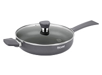 Картинка Сотейник Rondell Strike RDA-1399