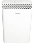 Картинка Очиститель воздуха Toshiba CAF-X33XPL