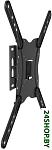 Картинка Кронштейн MasterKron PLA27-440