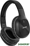 Картинка Наушники с микрофоном Edifier W800BT (черный)