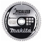 Картинка Пильный диск Makita B-35162