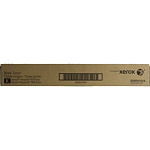 Картинка Картридж Xerox 006R01646