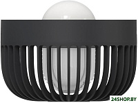 Mosquito Lamp 002D (черный)