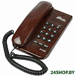 RT-320 (коричневый)