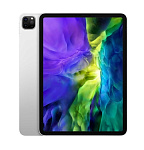 Картинка Планшет Apple iPad Pro 11