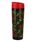 Картинка Термокружка Delta ЗАБАВА РК-0401М