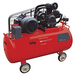 Картинка Компрессор Fubag DCF-900/270 CT7,5