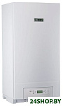 Картинка Отопительный котел Bosch Condens 5000 W ZBR 98-2 A
