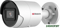 IPC-B022-G2/U (4 мм)