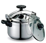 Картинка Кастрюля Kelli KL-4040-9L
