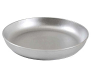 Картинка Сковорода Kukmara с220