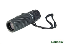 Картинка Монокуляр Veber Ultra Sport 8x25 [23154]