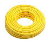Картинка Шланг Flo 89311 (1/2