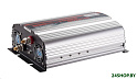 Автомобильный инвертор GEOFOX MD 2500W/24V