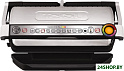 Электрогриль Tefal Optigrill+ XL GC722D
