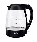 Картинка Электрочайник Tefal KO450832