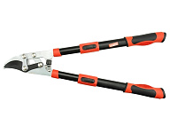 Картинка Сучкорез YATO YT-8841