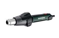 Картинка Промышленный фен Metabo HGS 22-630 604063000