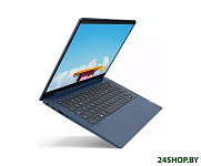 Картинка Ноутбук Lenovo IdeaPad 3 14ITL05 81X7007FRU