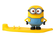 Картинка Подставка Miniso Minions 7330