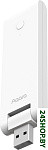 Картинка Центр управления (хаб) Aqara Hub E1 White