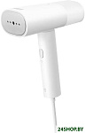 Handheld Garment Steamer MJGTJ02LF (евровилка)