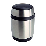 Картинка Термос для еды Regent 93-TE-S-1-380