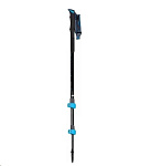 Картинка Треккинговые палки Masters Eiger Calu 01S0716